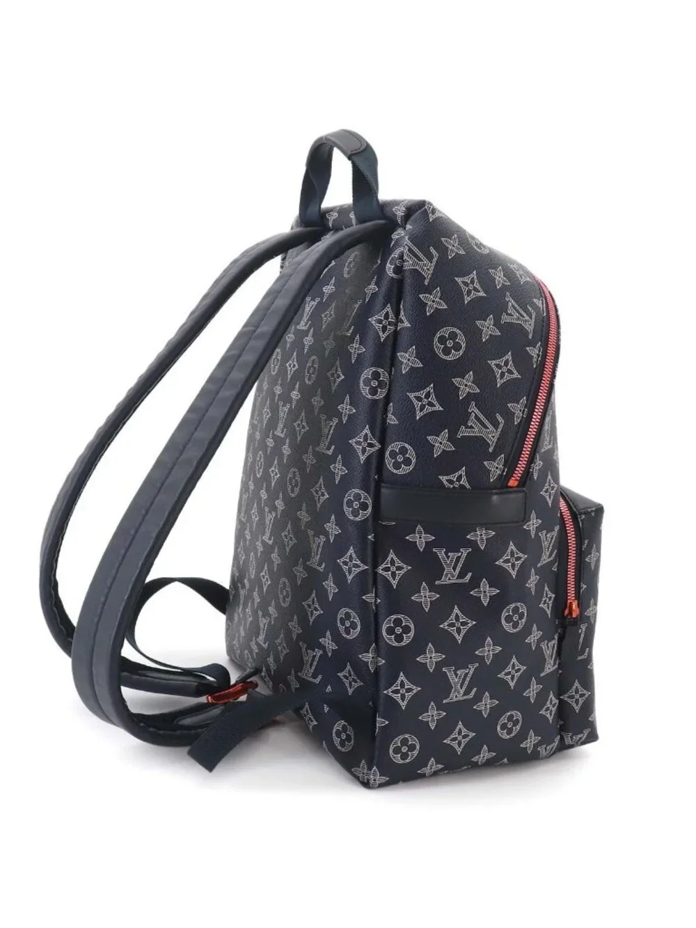 Louis Vuitton this monogram